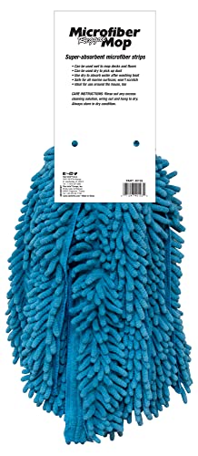Reggae Mop STAR BRITE (040103)