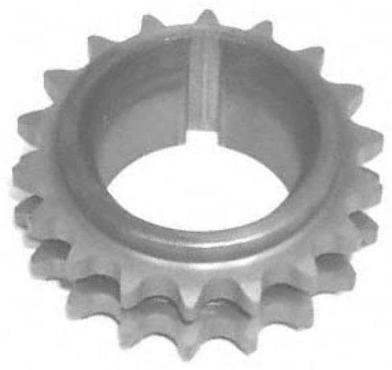 Cloyes Crank S465 Sprocket