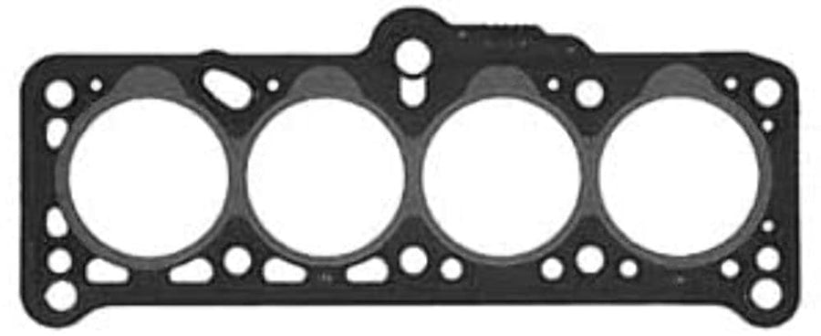 Engine Cylinder Head Gasket MAHLE 3665