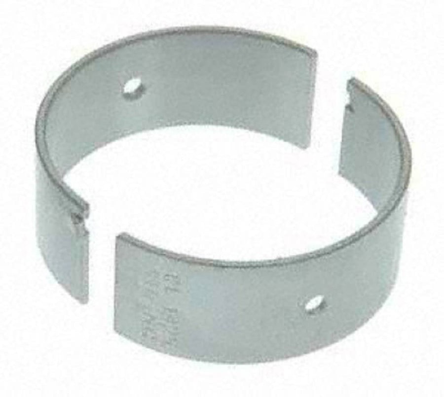 CB-1474P-.50MM Clevite 77 Engine Connecting Rod Bearing, Pair