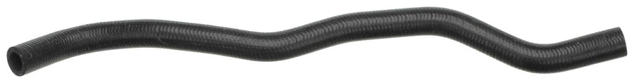 12167 Premium Molded Heater Hose nobrandname