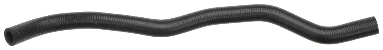 12167 Premium Molded Heater Hose nobrandname