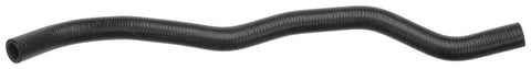 12167 Premium Molded Heater Hose nobrandname