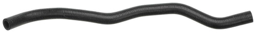 12167 Premium Molded Heater Hose nobrandname