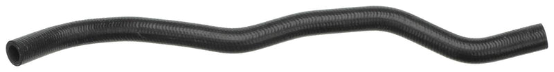 12167 Premium Molded Heater Hose nobrandname