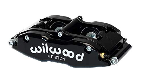 120-8071-R Wilwood parte de auto