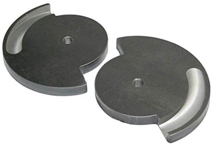 Correction Coil Plate (Pair)