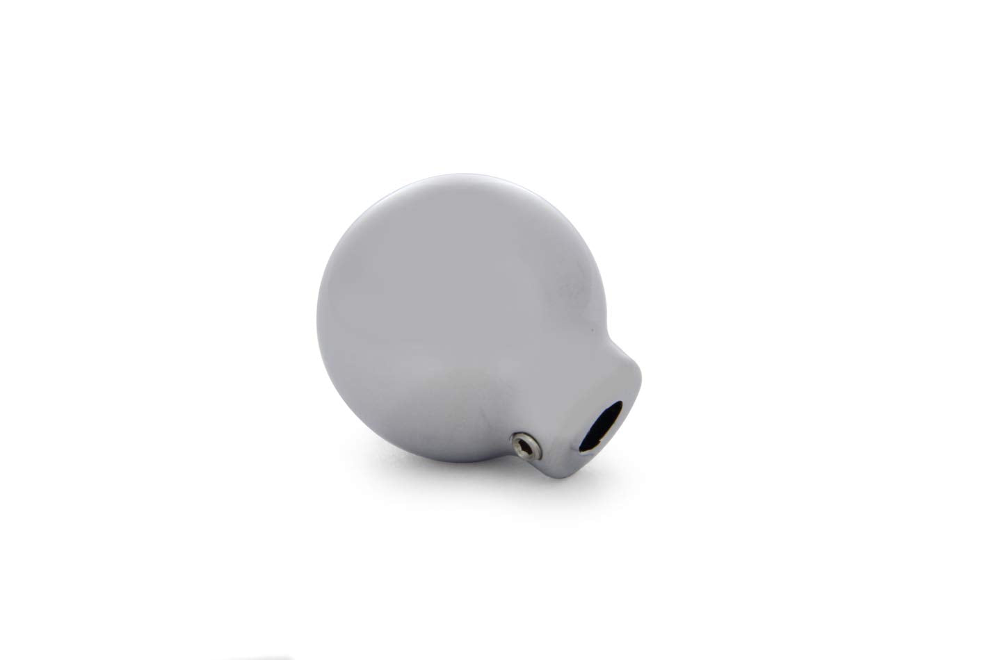 DK-802 Lokar Performance Products Dash Knob Smooth