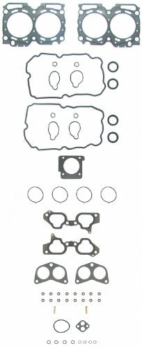 HS FEL-PRO 26259 PT-1 Head Gasket Set