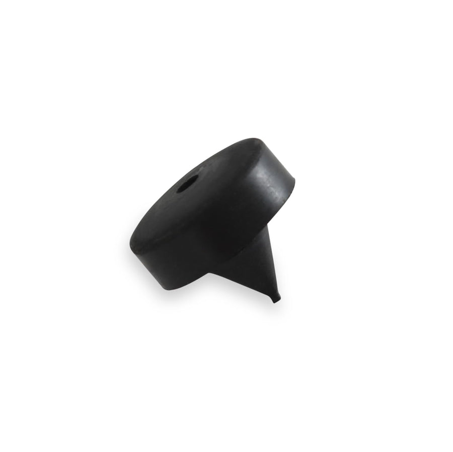Window Rubber Bump Stop Brothers Trucks L1810-64 - Each - Left/Right