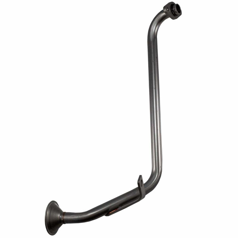 354S Melling Oil Pump Screen Assembly and Tube