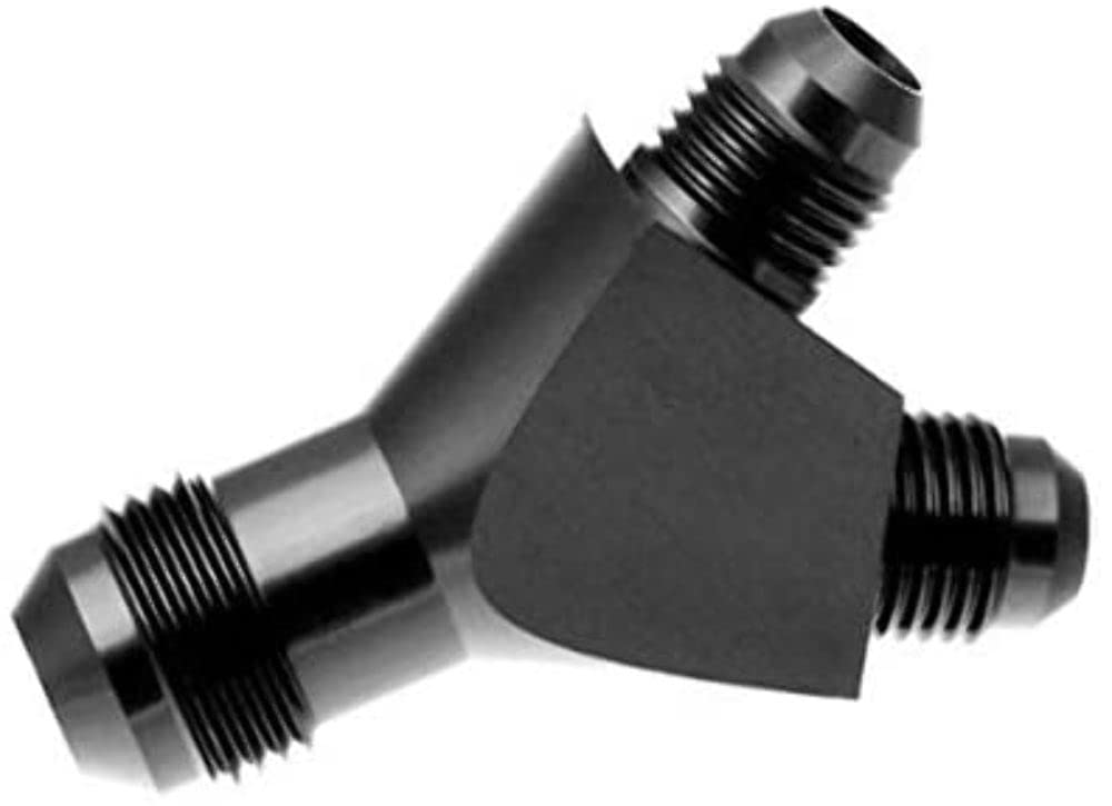 Y-Block Adapter Redhorse Performance (930-10-10-2)