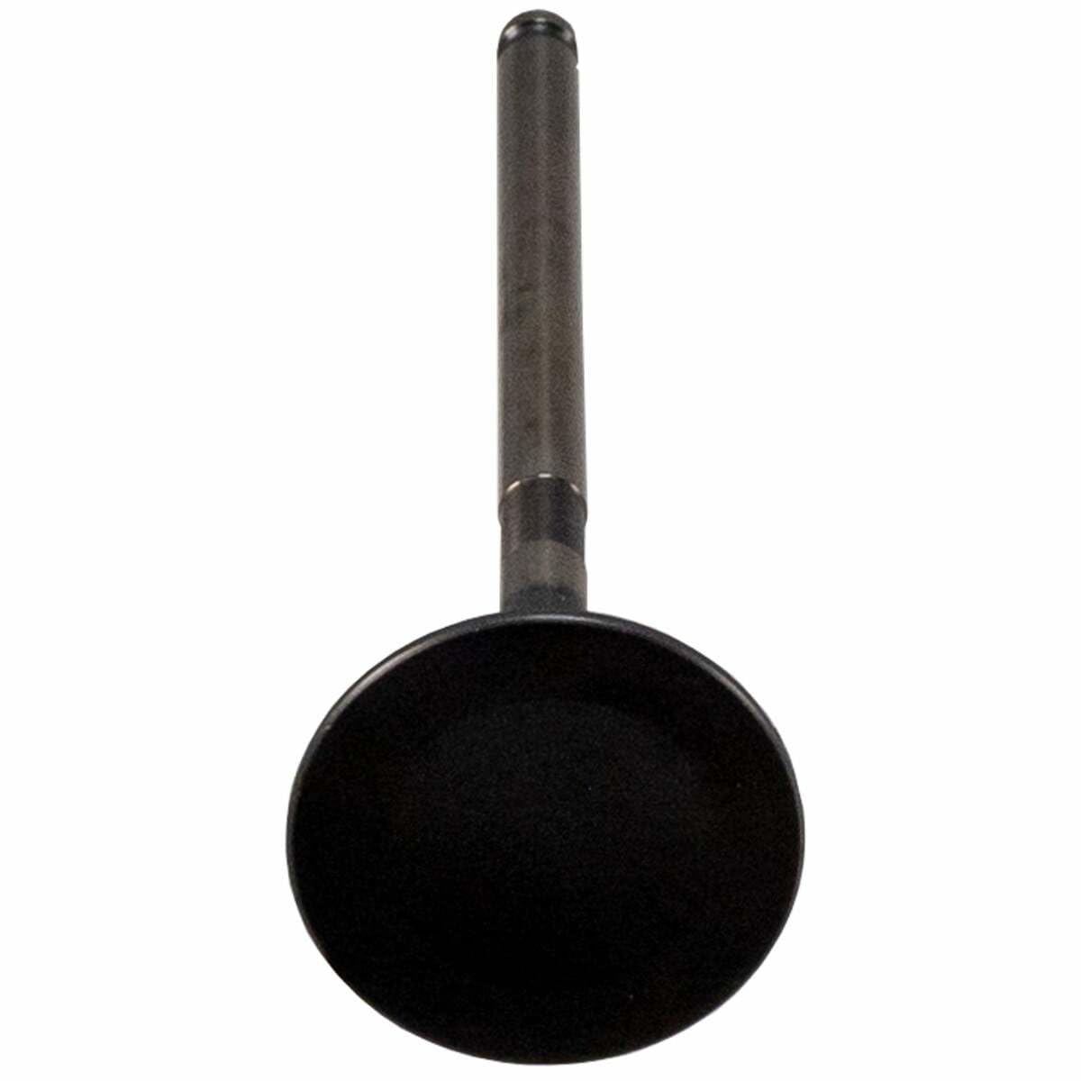 Melling V3089 Engine Stock Replacement Exhaust Valve