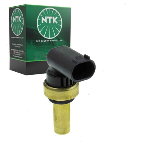 Coolant Temp Sensor NGK/NTK EF0037 (73998)