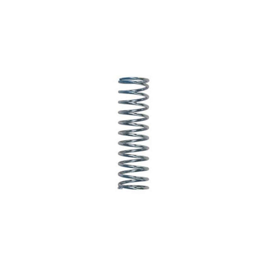 Turbosmart 18 In/Hg TS-0204-3102 Race Port Blow-Off Valve Spring