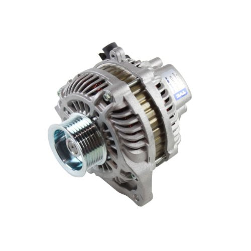 Alternator TYC Compatible with 2006-2011 Honda Civic