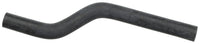 HVAC Heater Hose Gates 12053