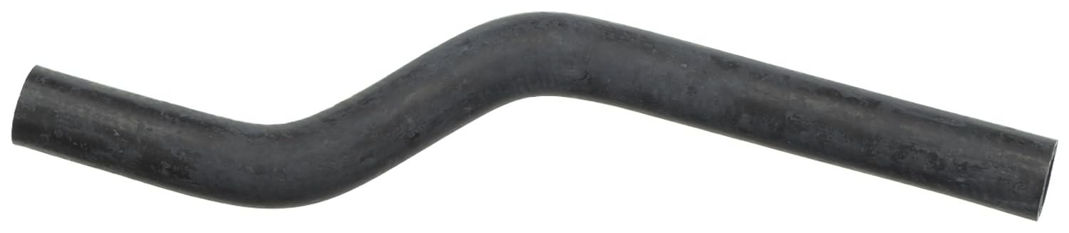 HVAC Heater Hose Gates 12053