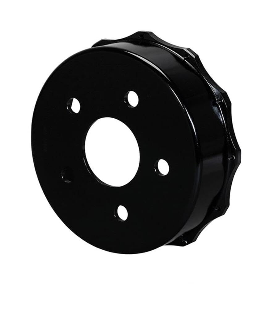 Brake Rotor Hat Wilwood 170-13958