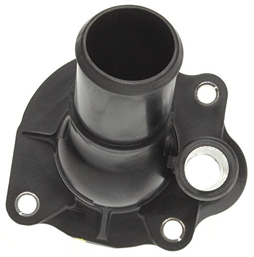Engine Coolant Thermostat Housing MAHLE TI 200 82
