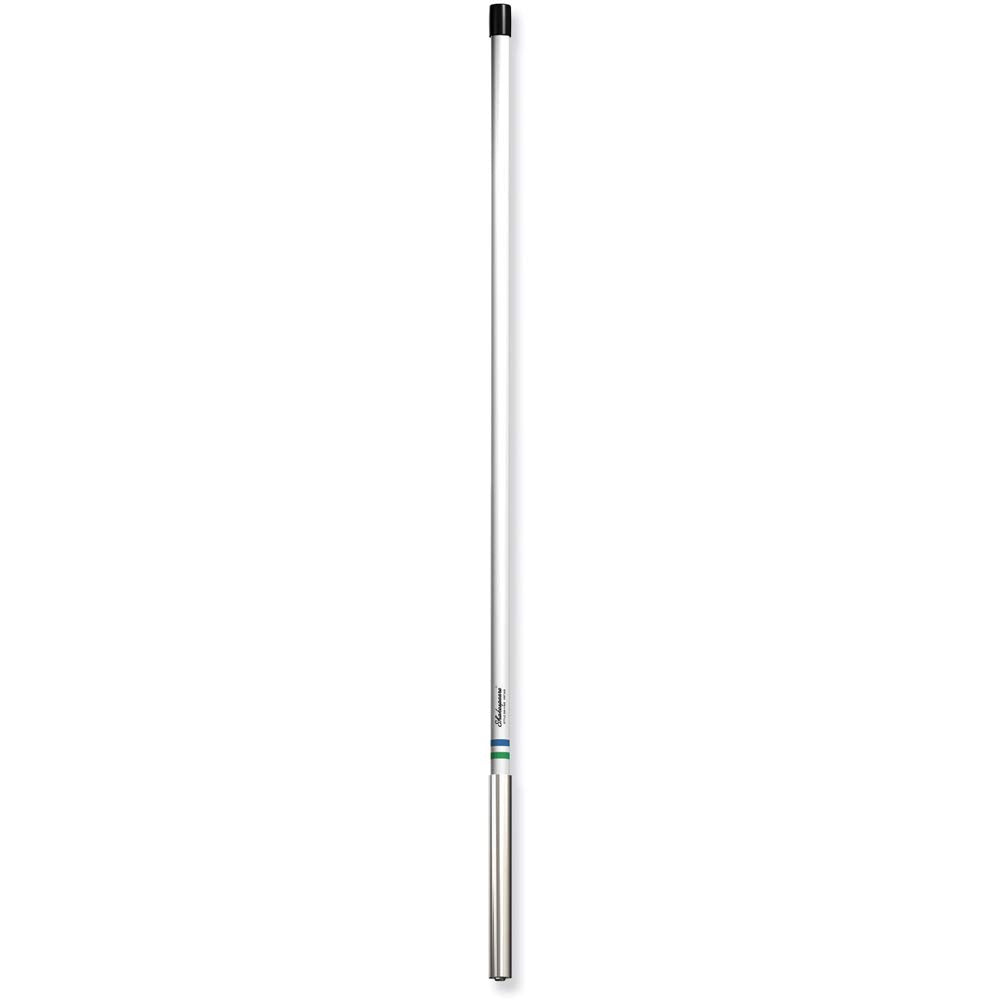 Broadband VHF Shakespeare 396-1-AIS for AIS System