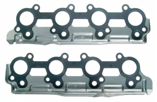 Exhaust Manifold Gasket Set FEL-PRO MS 96701