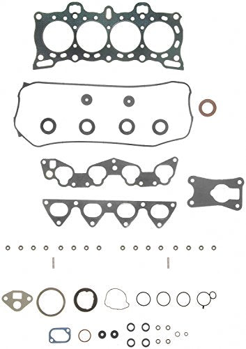HS FEL-PRO 9123 PT Head Gasket Set