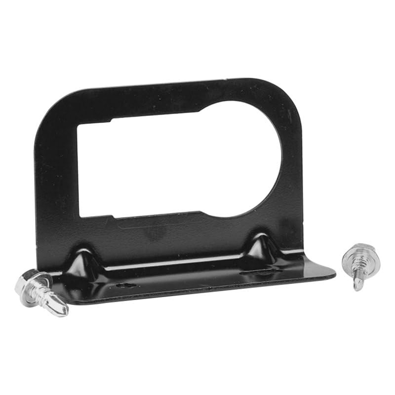 Bracket F/17363 Multi-Tow Husky Towing Products 19909