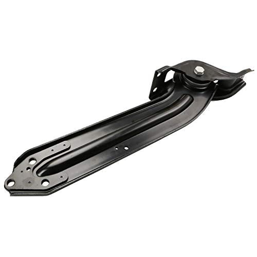 RK643084 MOOG Trailing Arm