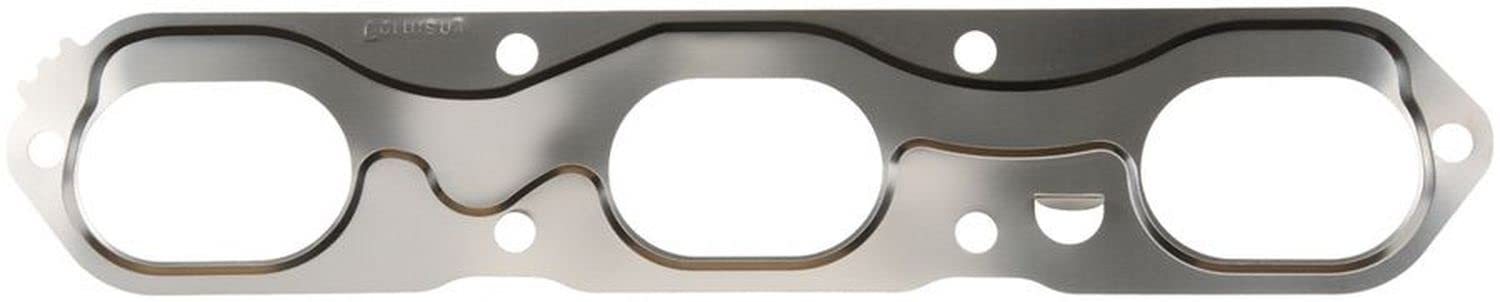 Exhaust Manifold Gasket MAHLE MS19633