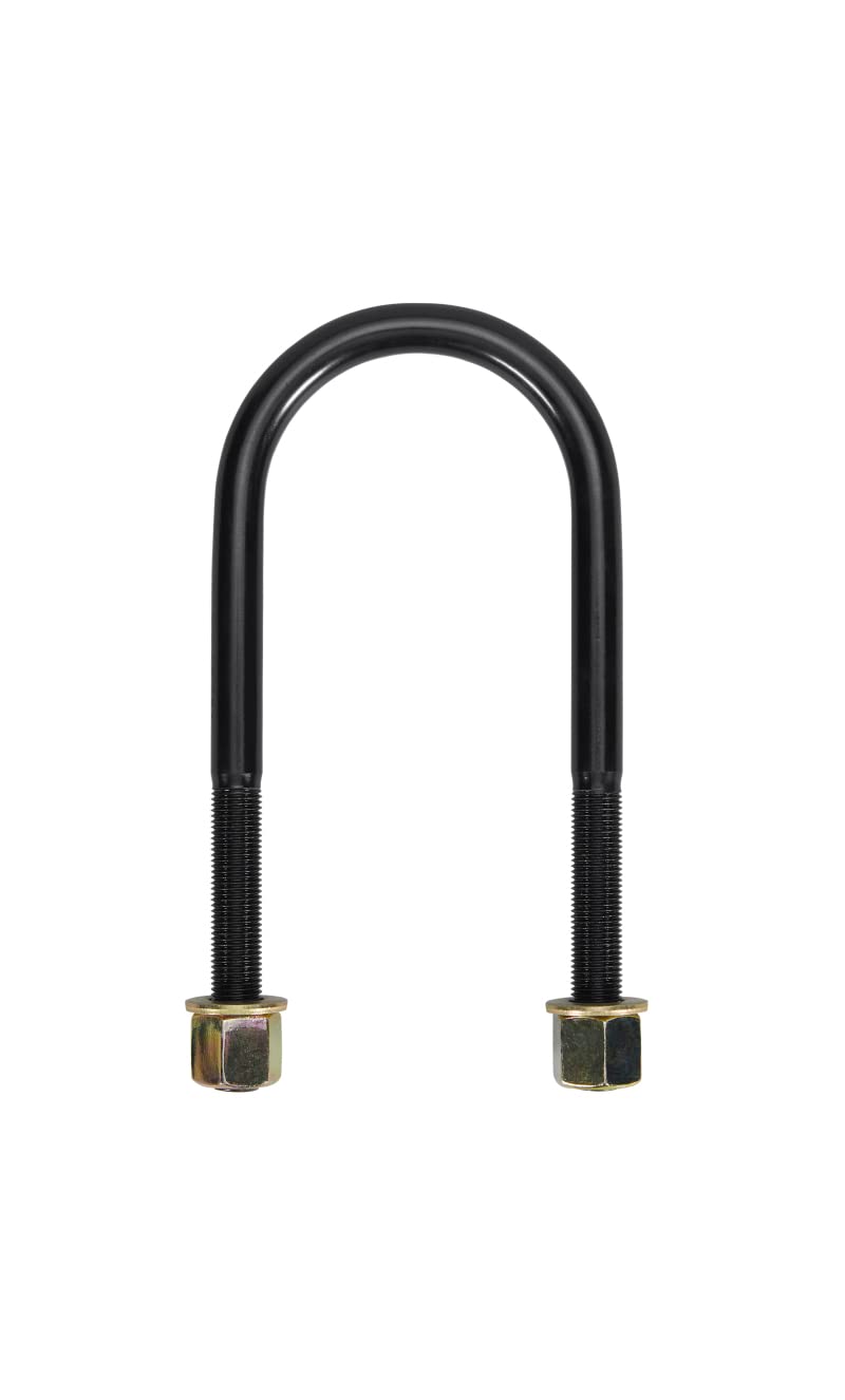 OMEU59A ARB U-Bolt