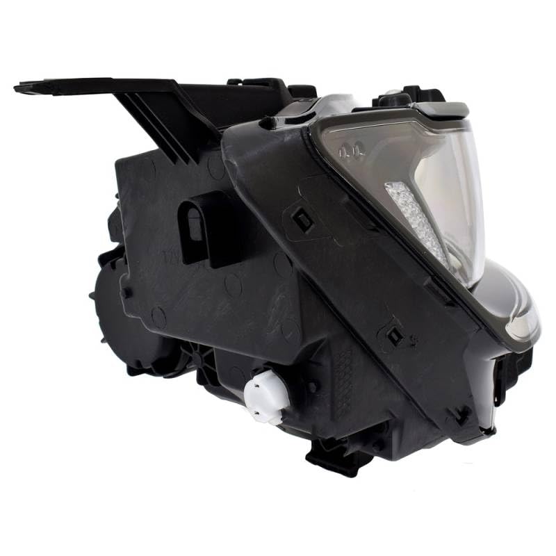 RH TYC 21-21 KA SRNTO LX LED REFL H.L