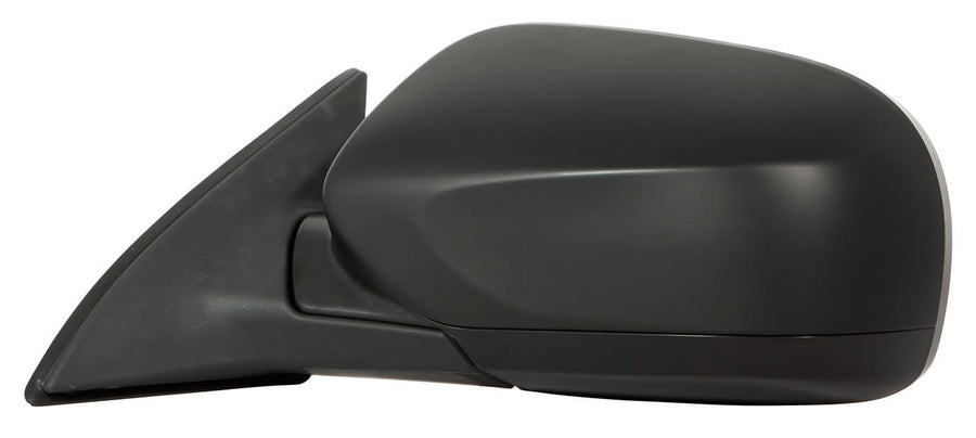 Replacement Driver Side Door Mirror Set DEPO 320-5404L3EB