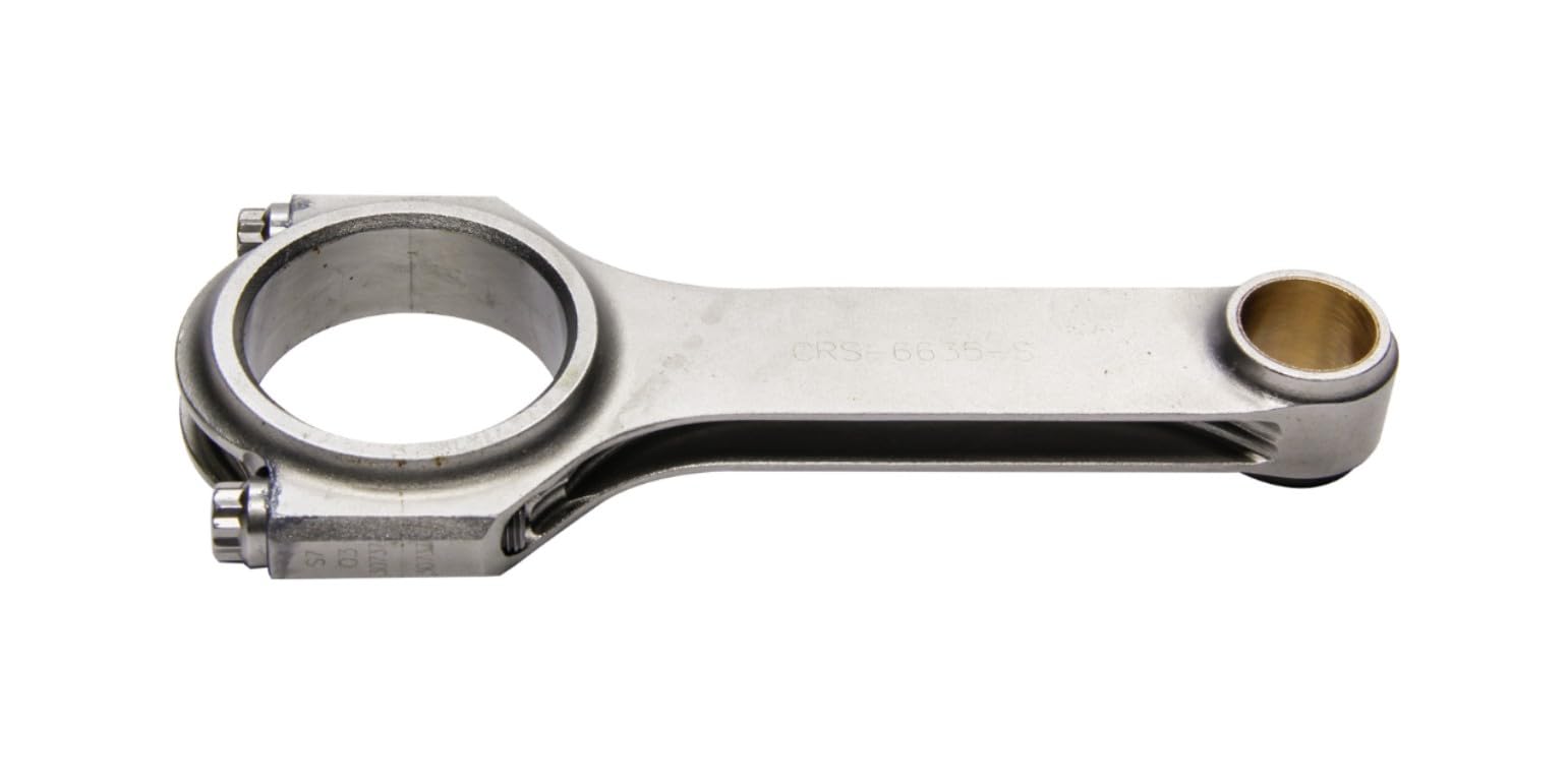 CRS66353DL19 Eagle Connecting Rod