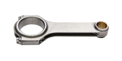 CRS66353DL19 Eagle Connecting Rod