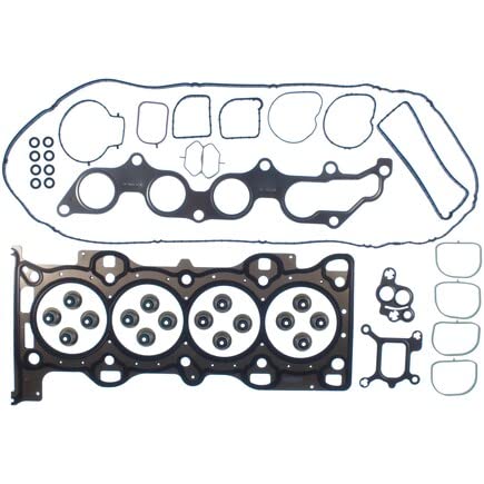Engine Cylinder Head Gasket Set MAHLE HS54575A