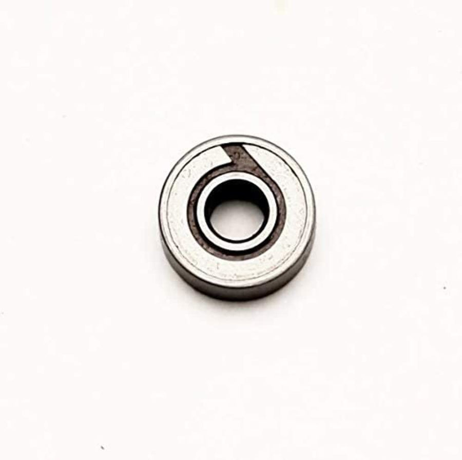 BEARING,SEALED Wilwood 370-12432 .250 ID x.6875 OD x.313