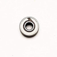 BEARING,SEALED Wilwood 370-12432 .250 ID x.6875 OD x.313