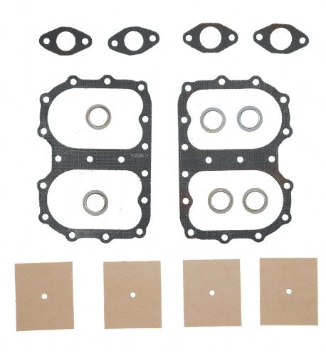 Reinz Victor HS1785 Cylinder Head Gasket Set
