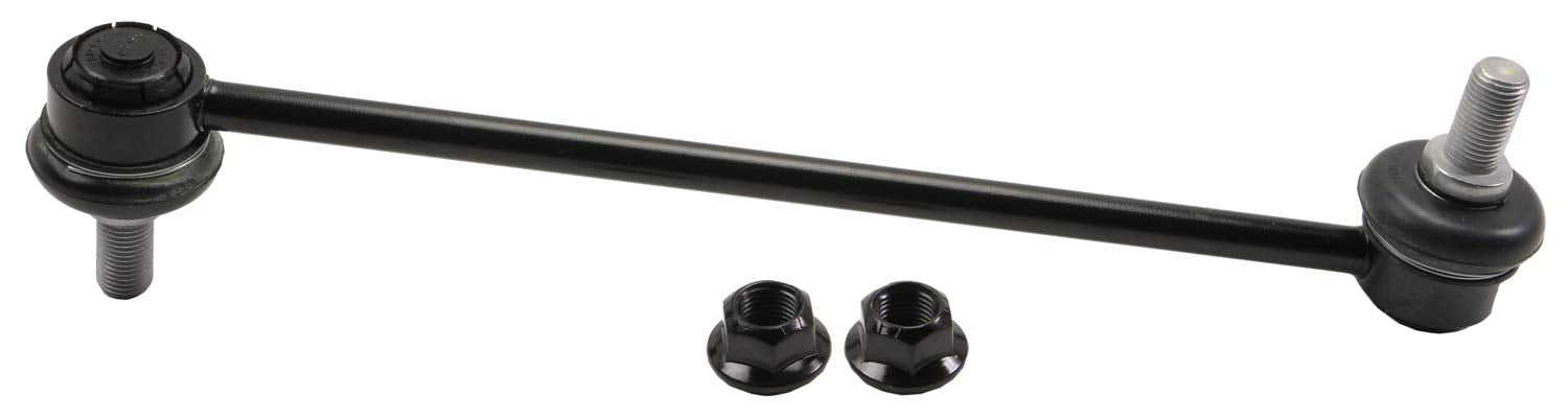 MOOG Suspension Stabilizer Bar Link K750658 for Hyundai Sonata