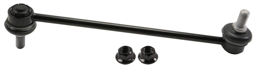 MOOG Suspension Stabilizer Bar Link K750658 for Hyundai Sonata