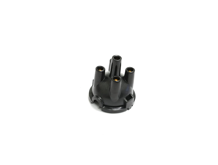 D654601 Pertronix Black Cap (25D British 4 cyl)