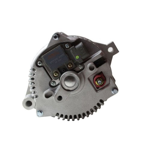 Alternator TYC Compatible with 1994-2000 Ford Mustang
