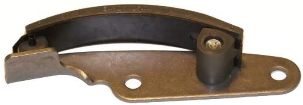 9-5127 Cloyes Tensioner