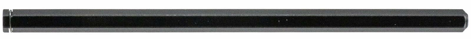 Intermediate Melling Drive Shaft IS137