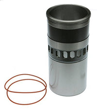 Auto Part Clevite 226-4558