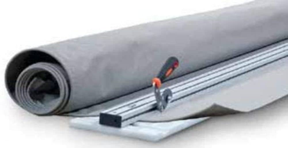 JG254G4GMP Carefree Awning Fabric