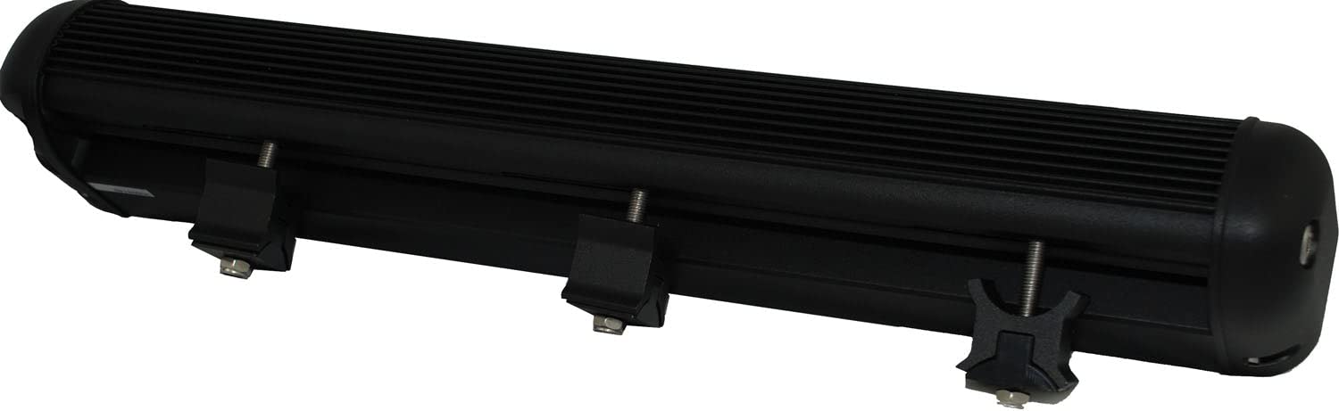 XMITTER Vision X Lighting 18" Euro Beam LED Light Bar