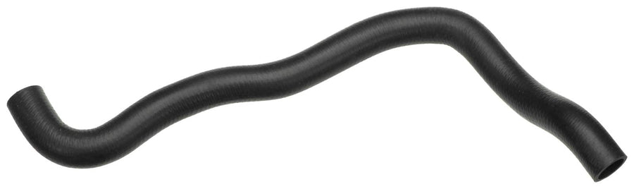 Premium Gates Molded Coolant Hose 24649