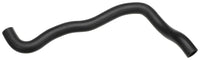 Premium Gates Molded Coolant Hose 24649